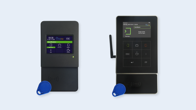 TimeTac Time Tracking for Government Organisations: Time Clocks TimeTac Time Tracking for Government Organisations: Time Clocks