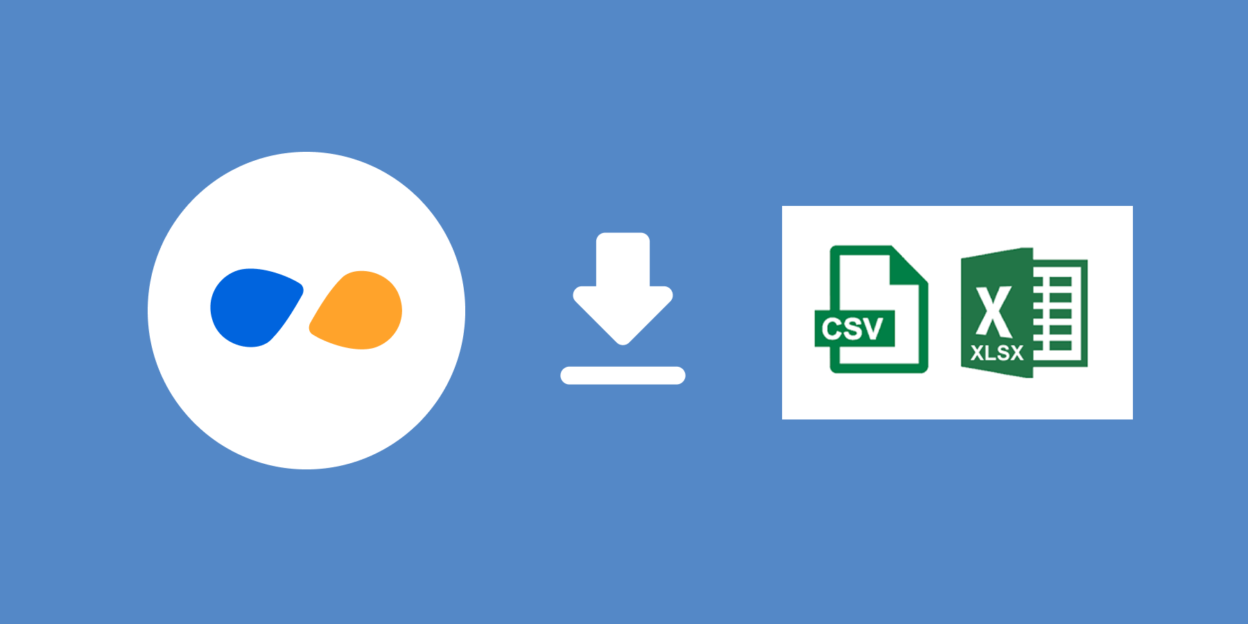TimeTac Stundenabrechnung Export TimeTac Stundenabrechnung Export