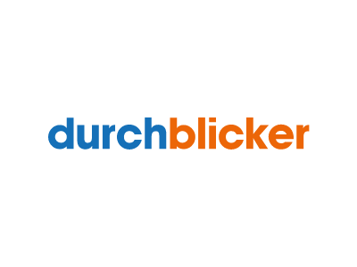 TimeTac Referenz durchblicker