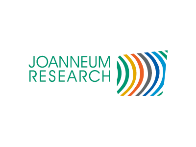 Joanneum Research