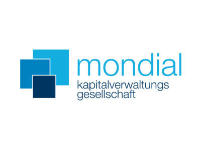 Mondial logo