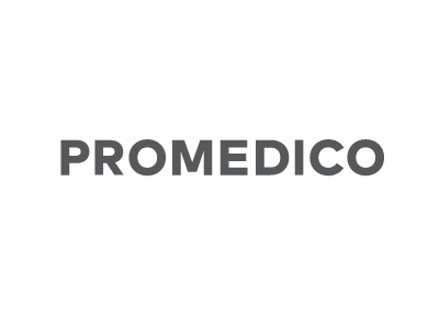 Promedico