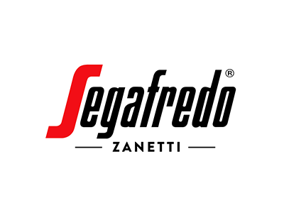 Segafredo