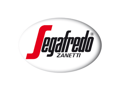 Sarah Aichinger, Segafredo Austria Sarah Aichinger, Segafredo Austria