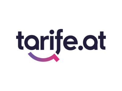 tarife.at MS VERGLEICHSPORTAL GmbH logo