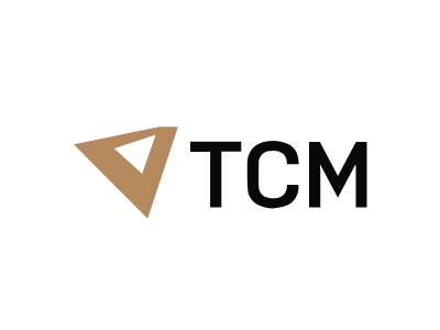 TCM International