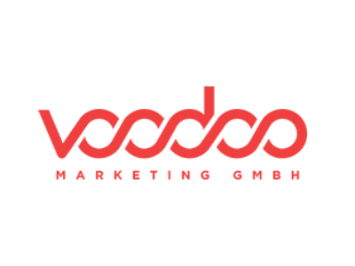 Voodoo-Marketing