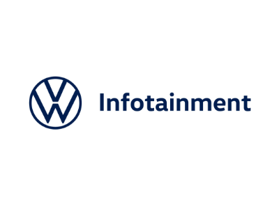 VW Infotainment