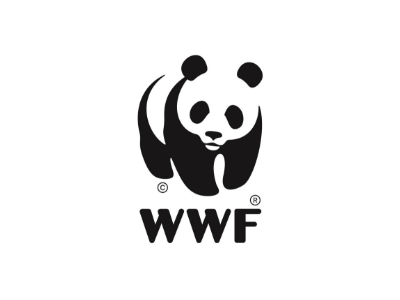 WWF Österreich