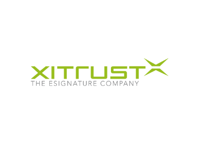 XiTrust