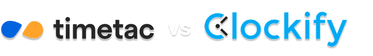 alternativa clockify