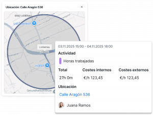 geolocalizacion