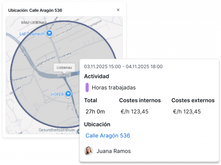 geolocalizacion