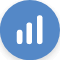 Efficient time tracking Efficient time tracking