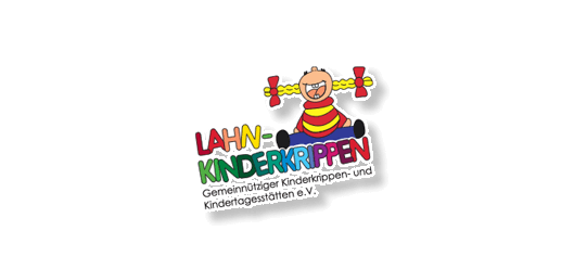 TimeTac Services für die  Zeiterfassung in der Kita TimeTac Services für die  Zeiterfassung in der Kita