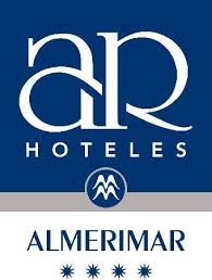 Hotel Almerimar S.A.