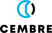 Cembre SLU