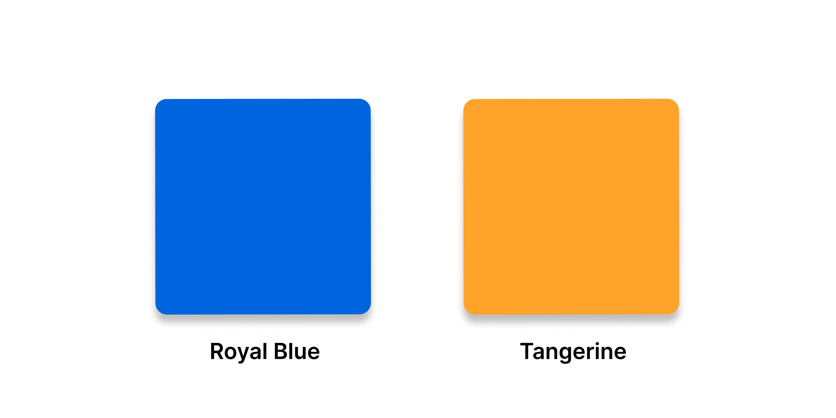 TimeTac Colors TimeTac Colors
