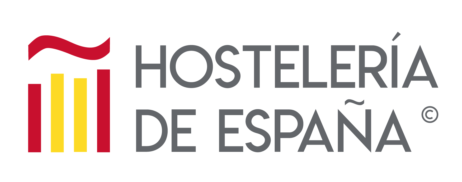 Hostelería de España