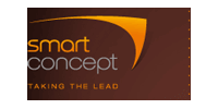 Logo Technisat TimeTac Partner