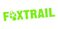 Logo Port of Hamburg Partner TimeTac