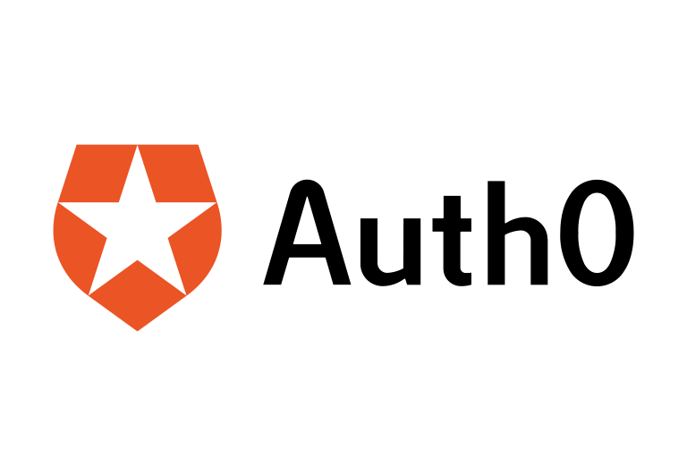 Logo Auth0