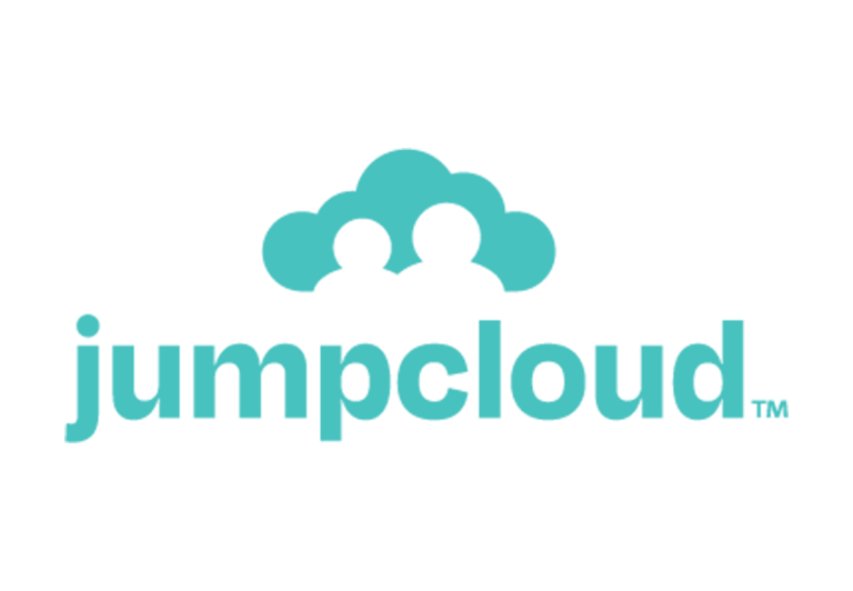 Logo JumpCloud Logo JumpCloud