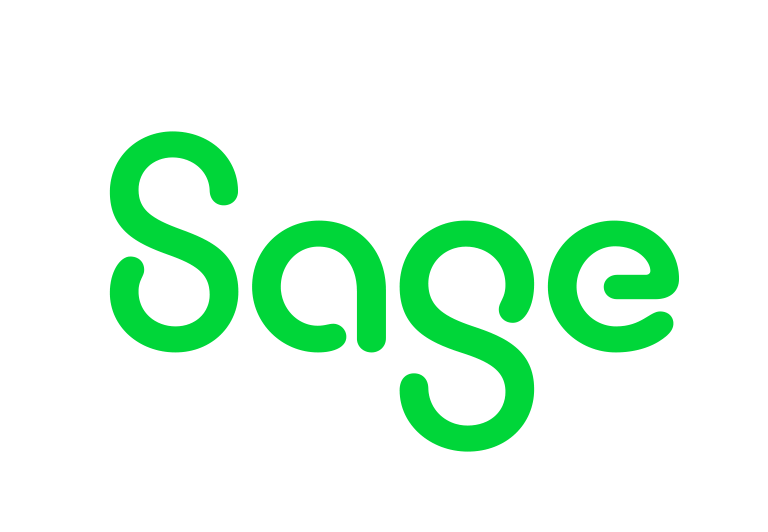 Logo Sage DPW