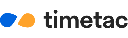 timetac