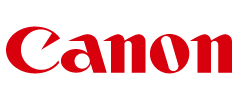 TimeTac References Canon Logo