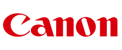 TimeTac References Canon Logo TimeTac References Canon Logo