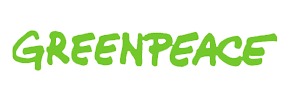 TimeTac References Greenpeace Logo TimeTac References Greenpeace Logo