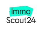 TimeTac Referenz immoscout TimeTac Referenz immoscout