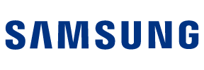 TimeTac References Samsung Logo TimeTac References Samsung Logo