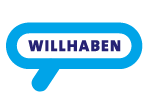 TimeTac Reference Willhaben Logo