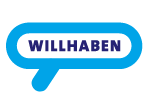 TimeTac Referenz Willhaben TimeTac Referenz Willhaben
