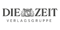 TimeTac Referenz Zeit Verlagsgruppe TimeTac Referenz Zeit Verlagsgruppe