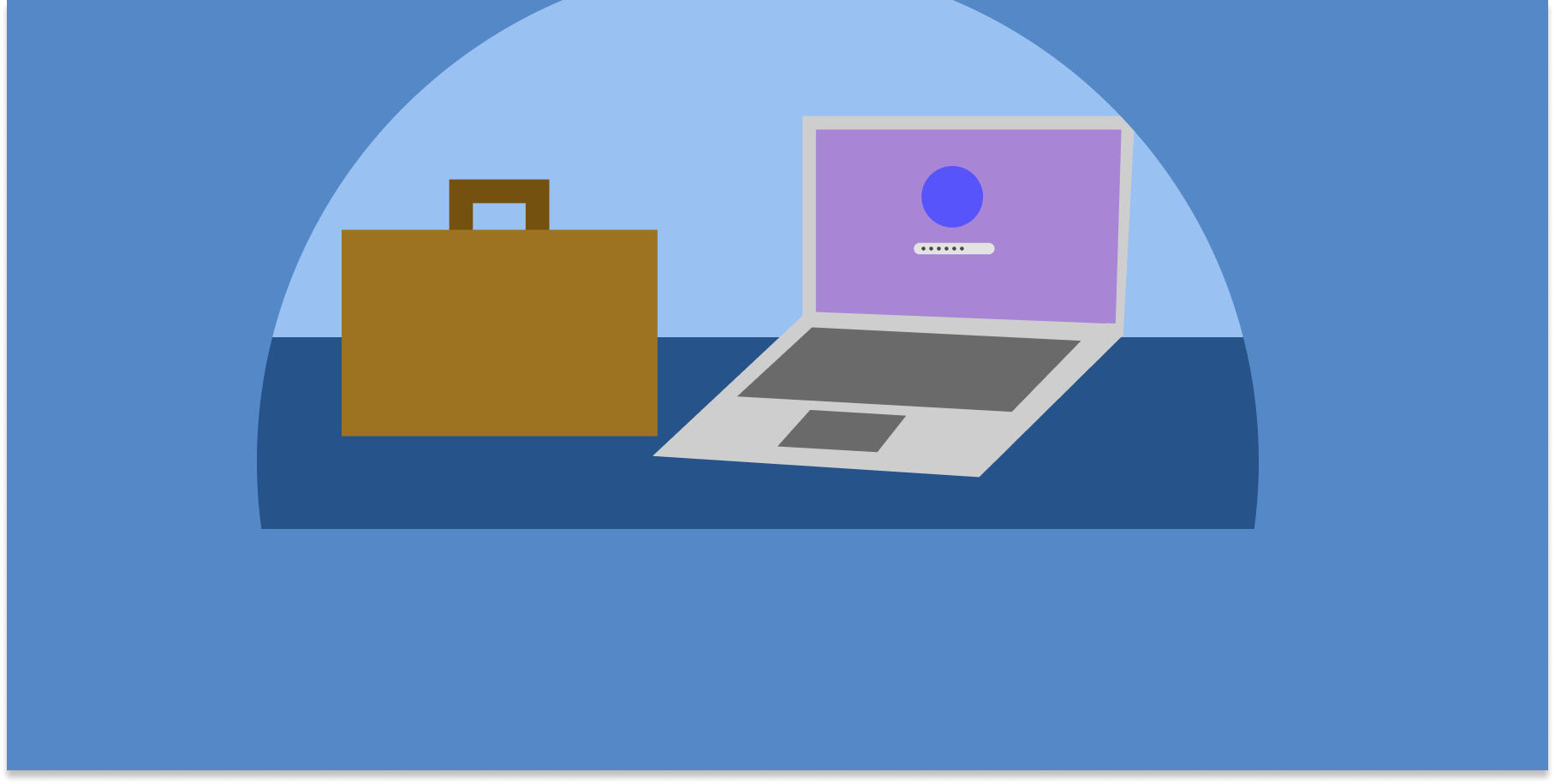 Cloud Computing Definition Servicemodelle Betriebsformen Beispiele Cloud computing definition servicemodelle betriebsformen beispiele