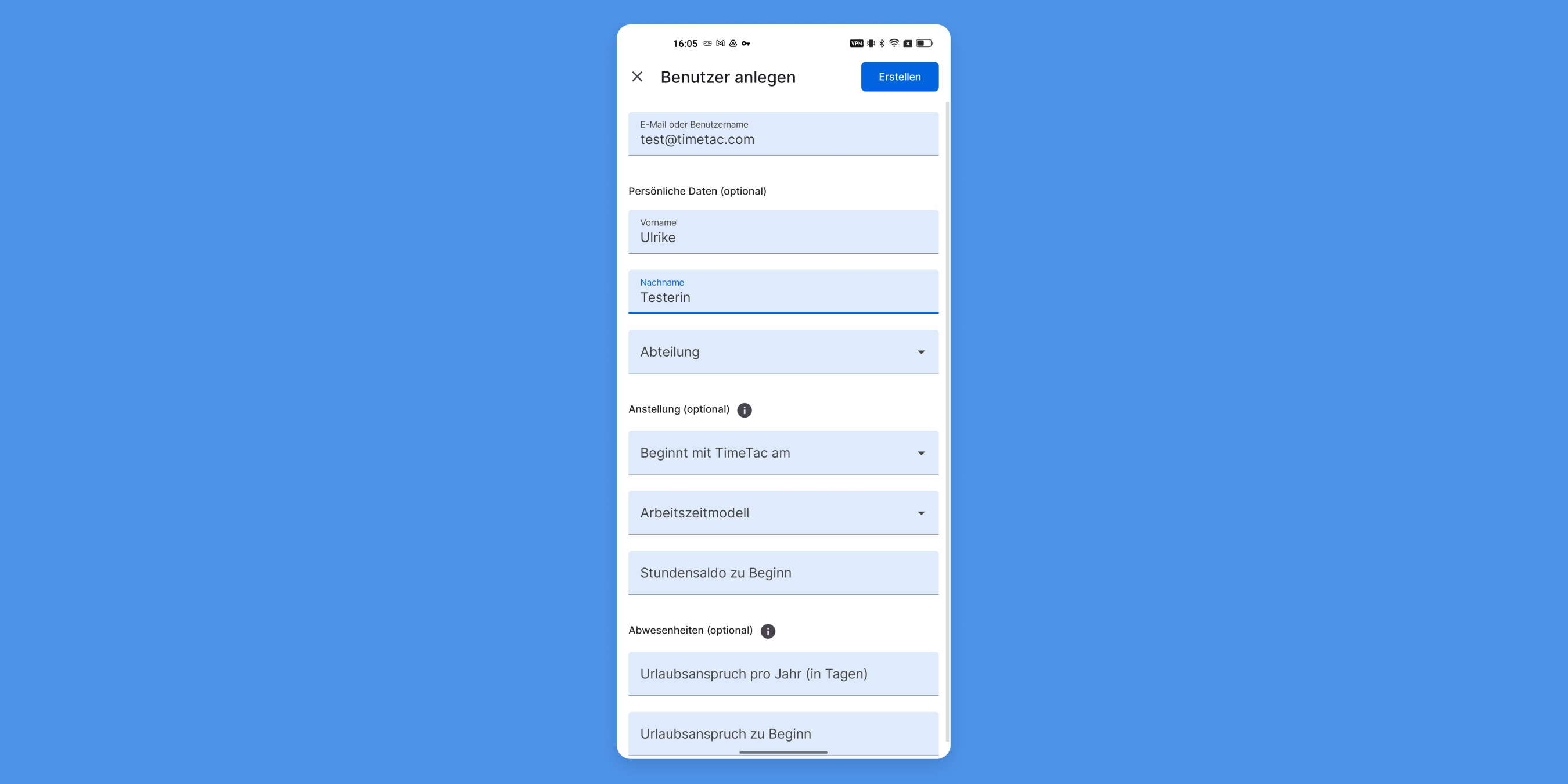 Mobile Compliance Report Mobile Compliance Report