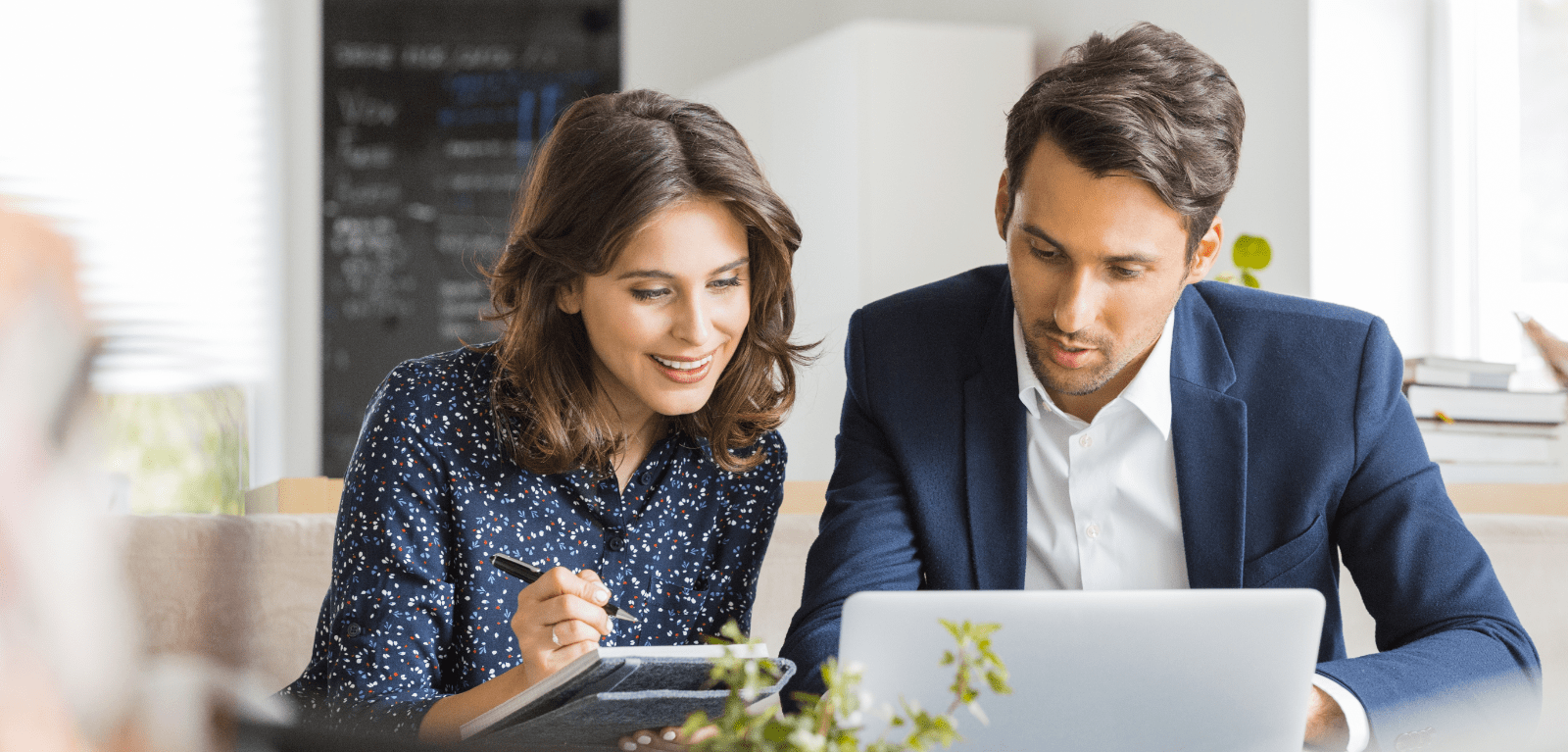Service-Dienstleistungen von TimeTac Service-Dienstleistungen von TimeTac