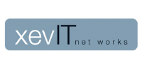TimeTac Kundenreferenz xevIT GmbH