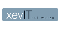 TimeTac Customer Reference xevIT GmbH TimeTac Customer Reference xevIT GmbH