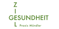 TimeTac Kundenreferenz Gemeinschaftspraxis Dres. Mündler