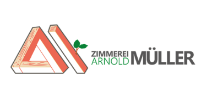 TimeTac Customer Reference Holzbau Müller