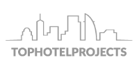 TimeTac Kundenreferenz TOPHOTELPROJECTS GmbH TimeTac Kundenreferenz TOPHOTELPROJECTS GmbH