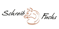 TimeTac Customer Reference Schreibfuchs Remshalden TimeTac Customer Reference Schreibfuchs Remshalden