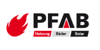 Doris Pfab, Pfab Heizungsbau GmbH