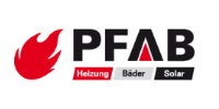 TimeTac Customer Reference Pfab Heizungsbau GmbH