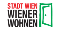 Wiener Wohnen Kundenservice GmbH
