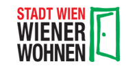 TimeTac Customer Reference Wiener Wohnen Kundenservice GmbH TimeTac Customer Reference Wiener Wohnen Kundenservice GmbH